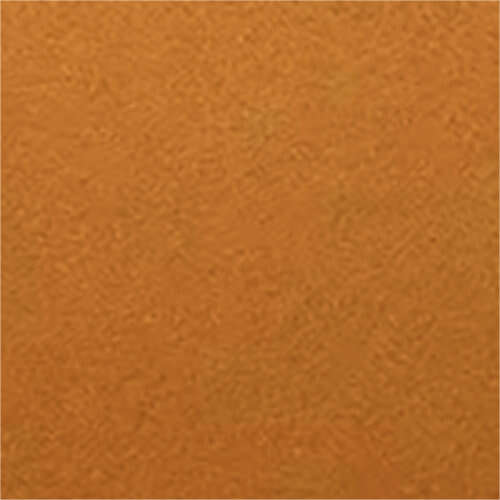 Caramel 2mm Felt - 20cm x 30cm Sheet
