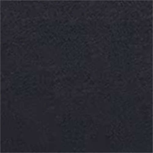 Black 2mm Felt - 20cm x 30cm Sheet