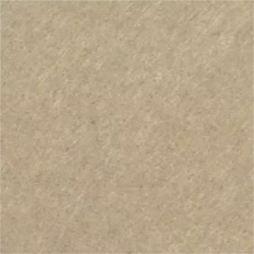 Beige 3mm Felt - 15cm Square - Pack of 2