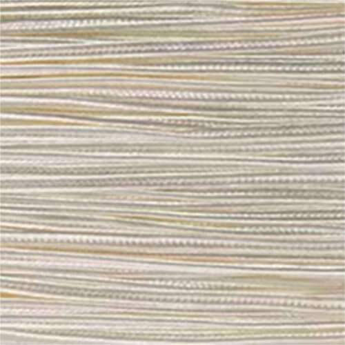 Beige 3mm Soutache Cord - 30m