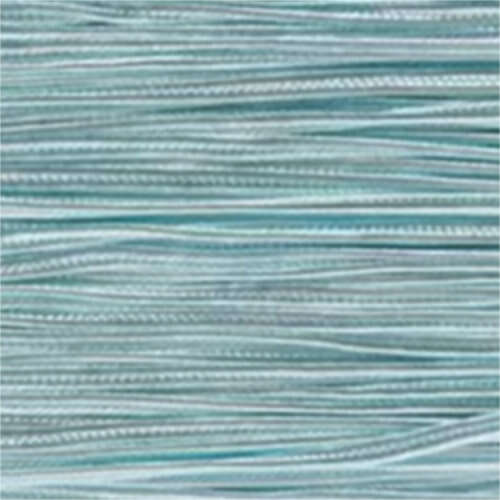 Pale Blue 3mm Soutache Cord - 30m