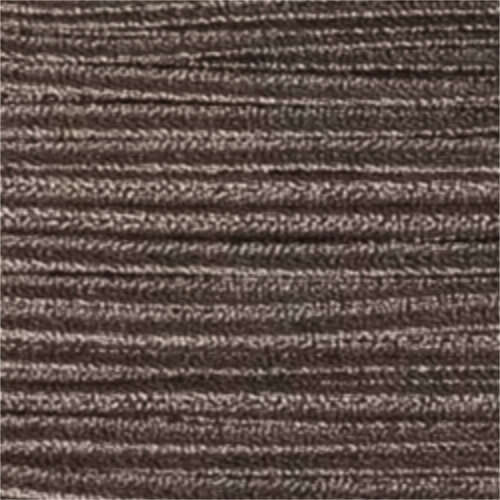 Metallic Light Brown 3mm Soutache Cord - 30m