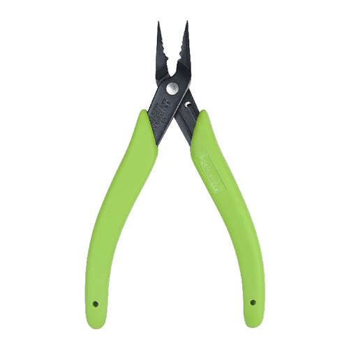 Xuron® 4 in 1 Crimper - PL90335