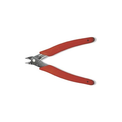 Xuron® Flex-Wire Cutter - PL410