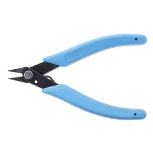 Xuron® Chisel Nose Plier For Chainmaiile - PL487
