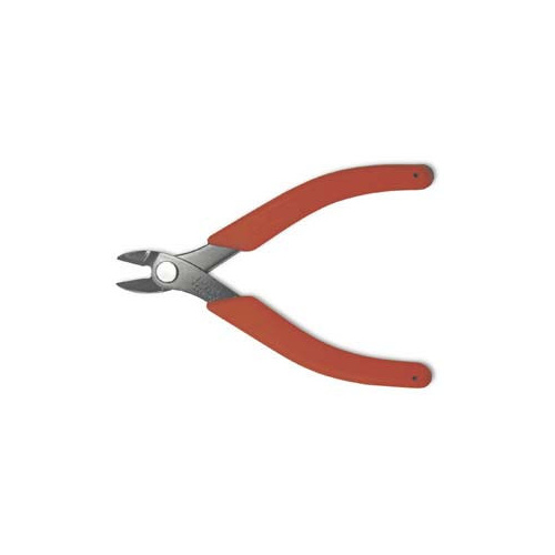 Xuron® Maxi-Shear™ Flush Cutter - PL2175
