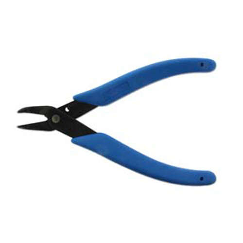 Xuron® 90 Degree Bent Nose Pliers - PL486