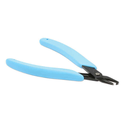 Xuron® Split Ring Pliers - PL496