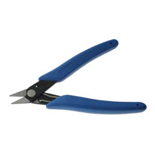 Xuron® Thread & Cord Scissors - PL441