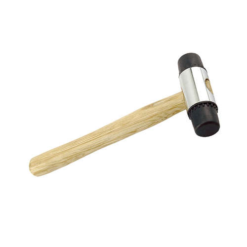 Nylon Hammer - AWA-NSI3417