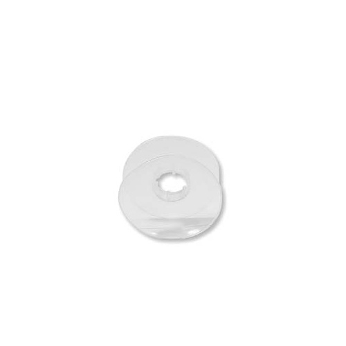Bob-EEZ No Tangle Thread individual 2 1/2 Inch Bobbins  - BOB3 - Bag of 10