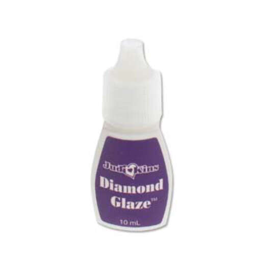 Diamond Glaze 10ml