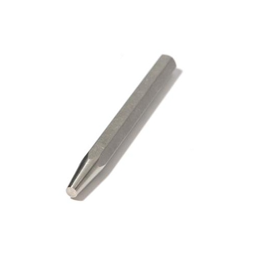 Rivet Setter 4mm Tool