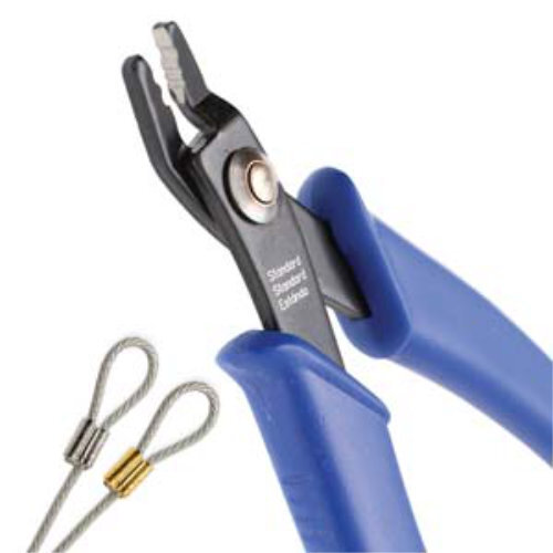 Crimp Forming Pliers - PLCRIMP