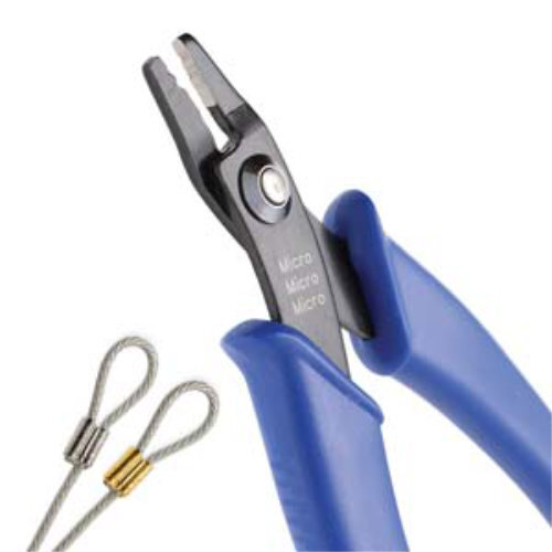 Micro Crimper - PLMICROCRIMP