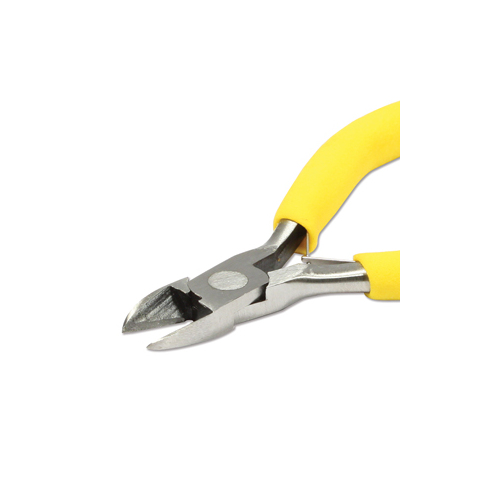 Colour ID Side Cutter - PL41