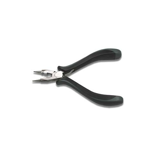 4-in-1 Plier with Ergonomic Handle - ERPL4IN1