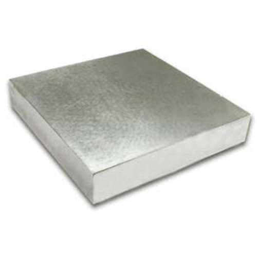 Steel Bench Block - BB44