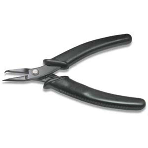 Split Ring Plier 5.5" High Tech - PLHT5