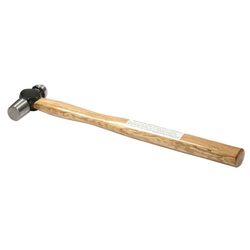 4oz Ball Pein Hammer - HAM01