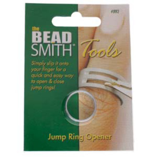 Jump Rings Opener - JRR2