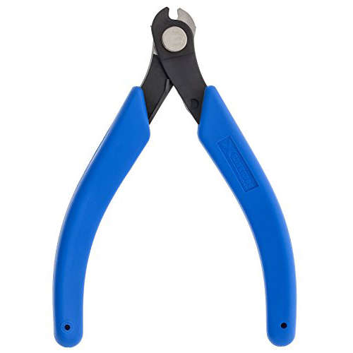 Xuron® Hard Wire and Memory Wire Cutter - PL2193