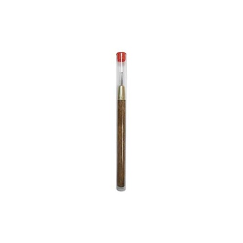 Cup Bur 1.8mm, Round your Wire - RYW01
