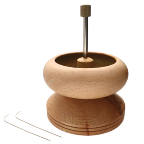 Spin & String Large - SW24