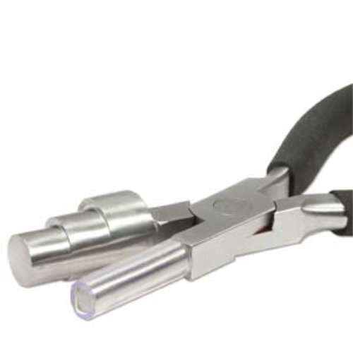Big Wrapper Looping Plier 13-16-20mm Rings - PL46