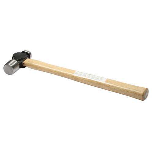 8oz Ball Pein Hammer - HAM16