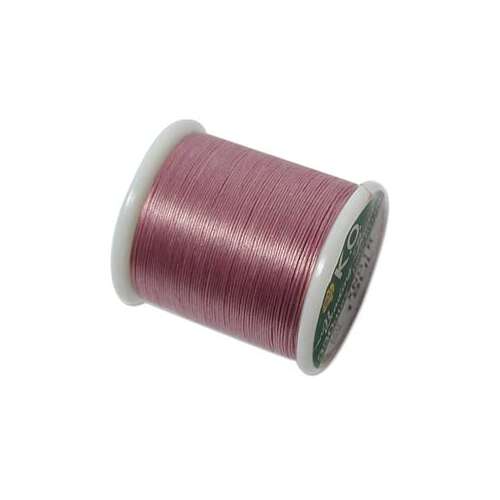 KO Thread Lilac - 330dtex - 55 Yard - KO018