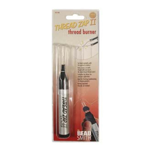 Thread Zap II - TZ1300