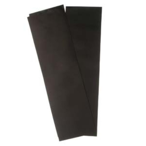 Shine Rite - Anti Tarnish Tab - 2" x 7" - Bag of 100