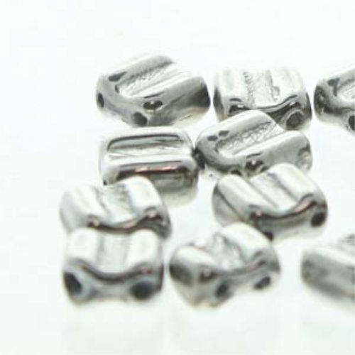 Groovy 6mm - GRV0600030-27000 - Full Labrador - 30 Bead Strand