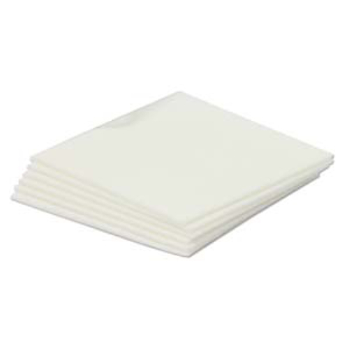 Shine Rite - Polish Pad 2" Squares - 50 Piece Bag