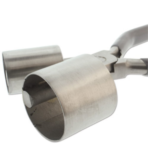 Double Cylinder Plier 1in & 1-3/8in - PL49