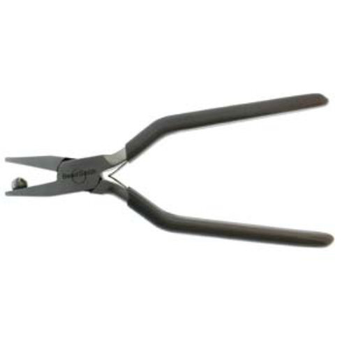 8mm Dimple Plier W/ View Finder - PL158