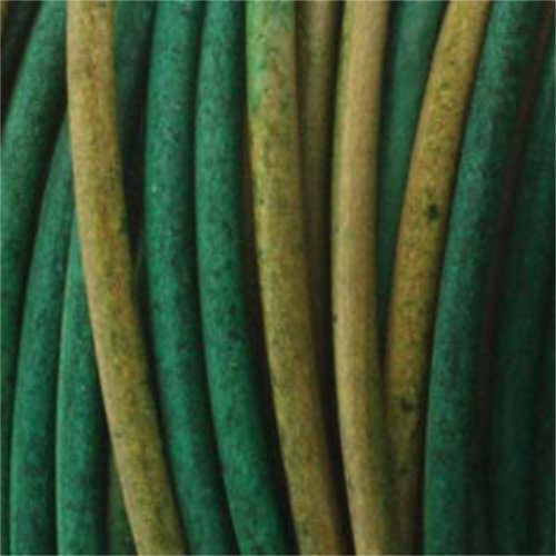 1mm Indian Leather Gypsy Berol - 25 Yards - 22.5 Metres Roll