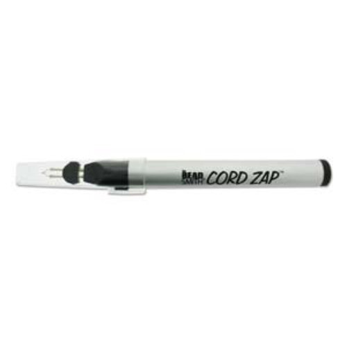 Cord Zap - Extra Strong for Heavy Cords - Battery Operated - TZ1500