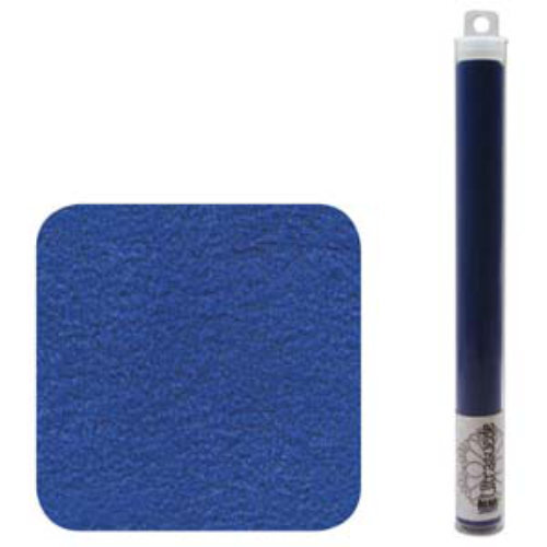 Ultrasuede - US2699 - Jazz Blue - 21.5cm x 21.5cm Tube