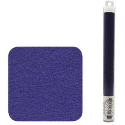 Ultrasuede - US0950 - Zodiac - 21.5cm x 21.5cm Tube