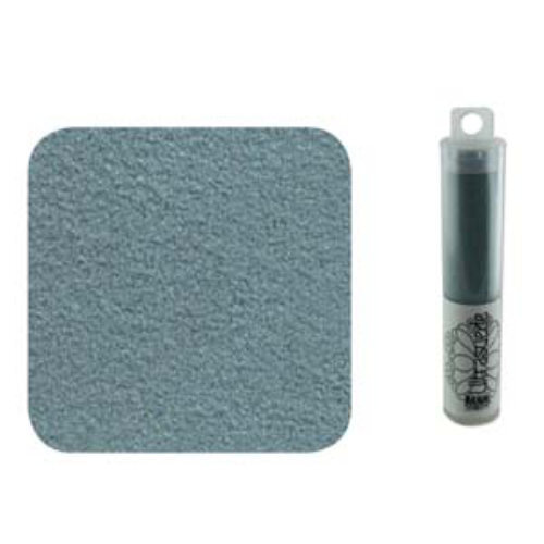 Ultrasuede - US7348 - Montauk - 21.5cm x 10.75cm Tube