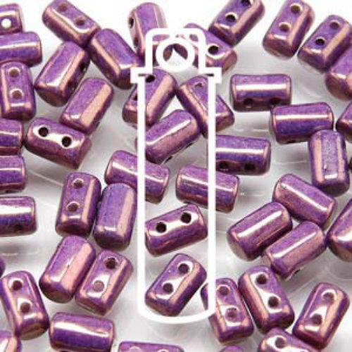 Rulla 3mm x 5mm - RUL3503000-15726 - Vega Chalk Luster - 22gm Tube