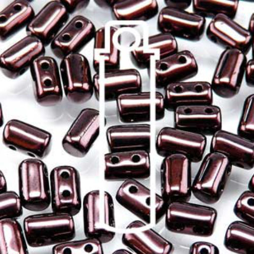 Rulla 3mm x 5mm - RUL3523980-15726 - Jet Vega - 22gm Tube