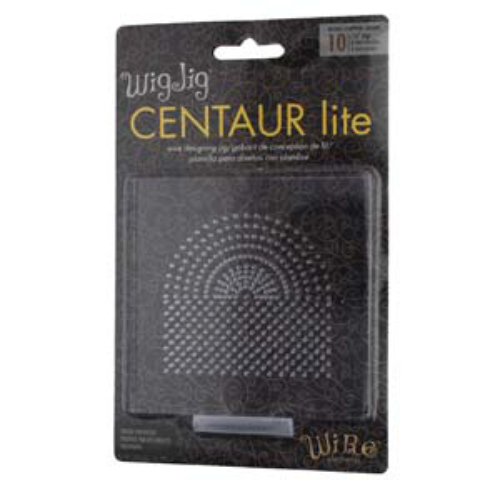 WigJig Centaur Lite - WJCENTLITE