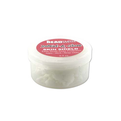 Instead-A-Glove - .5 oz
