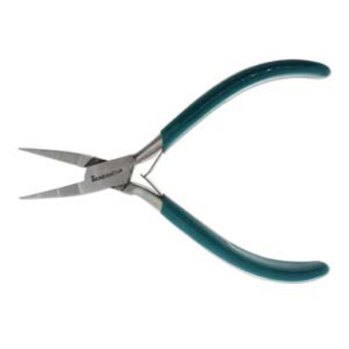 Multi-size Flatnose Plier 3 Sizes 6 Inch  - PL1600