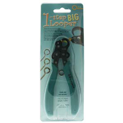 1-Step Big Looper - 3.0mm - PLLOOP2