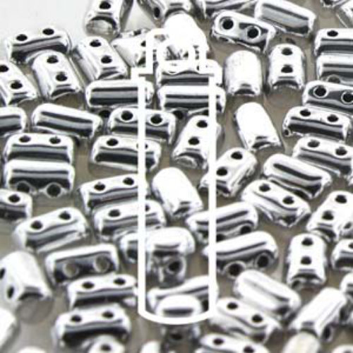 Rulla 3mm x 5mm - RUL3500030-27000 - Full Labrador - 22gm Tube