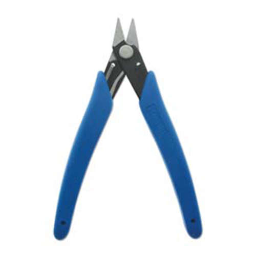 Thread and Fibre Scissor - PL441